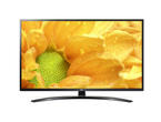 Телевизори LG 43UM7450PLA