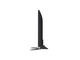 Телевизори LG 43UM7450PLA