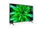 Телевизори LG 43UM7500PLA