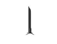 Телевизори LG 43UM7100PLB