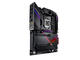 Дънни платки ASUS ROG MAXIMUS XI CODE