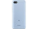 Смартфони Xiaomi Redmi 6A 16GB, син цвят