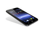 Смартфони GOCLEVER FONE 500 4GB, бял цвят
