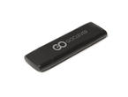 Плейъри GoClever nanoDROID X1