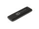 Плейъри GoClever nanoDROID X1