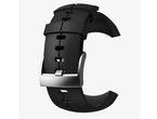 Каишки SUUNTO SPARTAN ULTRA BLACK STRAP
