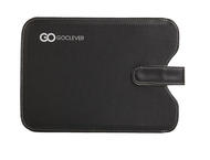 Калъфи за таблети Калъф GoClever за 9.7 до10 -инчови таблети
