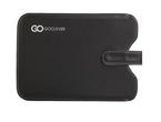 Калъфи за таблети Калъф GoClever за 9.7 до10 -инчови таблети