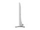 Телевизори Sharp LC-32LE350E WH