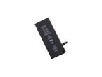 Външни батерии OEM Battery - качествена резервна батерия за iPhone 6 (3.82V 1810mAh)
