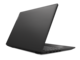 Лаптопи Lenovo IdeaPad S145