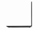 Лаптопи Lenovo IdeaPad S145
