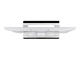 Телевизори Sharp LC-39LE350E WH
