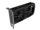 Видео карти Gainward GeForce GTX 1650 Ghost