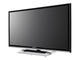 Телевизори Sharp LC-32LE350E BK