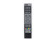 Телевизори Sharp LC-32LE350E BK