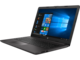 Лаптопи HP 250 G7