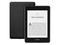 E-reader Amazon Kindle Paperwhite (2018), refurbished, в черно