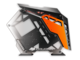 G:RIGS G:RIGS > Powered by Cougar > Dominator 50