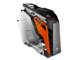 G:RIGS G:RIGS > Powered by Cougar > Dominator 60