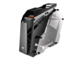 G:RIGS G:RIGS > Powered by Cougar > Dominator 60