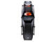 G:RIGS G:RIGS > Powered by Cougar > Dominator 70 