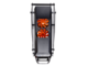G:RIGS G:RIGS > Powered by Cougar > Dominator 70 