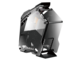 G:RIGS G:RIGS > Powered by Cougar > Dominator 80 