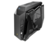 G:RIGS G:RIGS > Powered by Cougar > Dominator Mini 50
