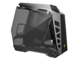 G:RIGS G:RIGS > Powered by Cougar > Dominator Mini 50