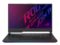Лаптопи ASUS ROG Strix G731GU-EV007