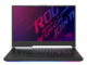 Лаптопи ASUS ROG Strix G731GU-EV007