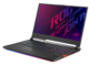 Лаптопи ASUS ROG Strix G731GU-EV007