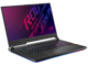 Лаптопи ASUS ROG Strix G731GU-EV007
