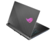 Лаптопи ASUS ROG Strix G731GU-EV007