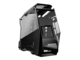 G:RIGS G:RIGS > Powered by Cougar > Dominator Mini 80 