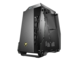 G:RIGS G:RIGS > Powered by Cougar > Dominator Mini 80 