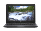 Лаптопи Dell Latitude 3300