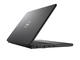 Лаптопи Dell Latitude 3300