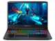 Лаптопи Acer Predator Helios 300 (PH315-52)