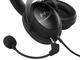 Слушалки Kingston HyperX Cloud MIX