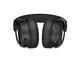 Слушалки Kingston HyperX Cloud MIX