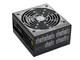 Захранвания за компютри EVGA SuperNOVA 750 G2L