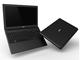 Лаптопи Acer Aspire V5-531G