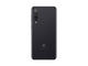 Смартфони Xiaomi Mi 9 64GB, черен цвят