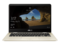 Лаптопи Asus ZenBook Flip 14 UX461FN-E1035T
