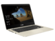 Лаптопи Asus ZenBook Flip 14 UX461FN-E1035T