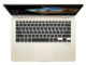 Лаптопи Asus ZenBook Flip 14 UX461FN-E1035T