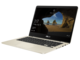 Лаптопи Asus ZenBook Flip 14 UX461FN-E1035T