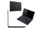 Лаптопи Acer Aspire V5-531G